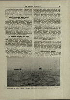 giornale/CFI0502816/1917/n. 006/7